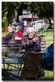 _IMG8621 kopie